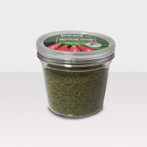 생생년연초 줄기 과립 110g
