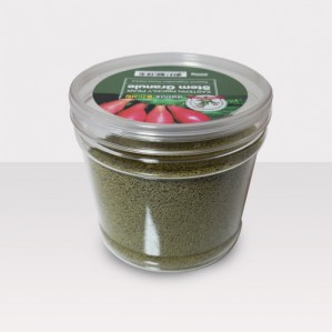생생천년초 줄기 과립 300g