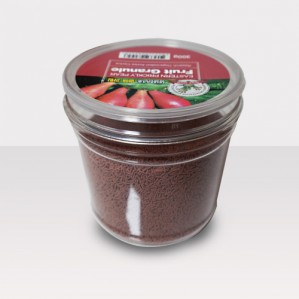 생생천년초 열매 과립 300g