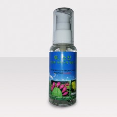 천년초 모이스쳐 에센스 60ml
