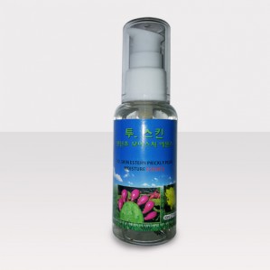 천년초 모이스쳐 에센스 60ml