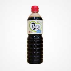 콩세알 조선간장 900g