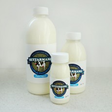 베따르망수제요구르트 500ml