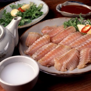 나주 영산포 옹기숙성 홍어 1kg/ 1kg(250g*4) / 2.3kg
