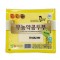 콩세알 무농약 콩두부(찌개용) 340g