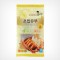 콩세알 국산콩 초밥유부  145g