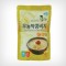 콩세알 무농약 콩비지 400g