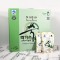 산애들애 쑥엑기스 80ml * 60포