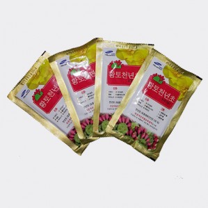 황토천년초 농축액 70ml*30포
