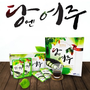 당엔여주